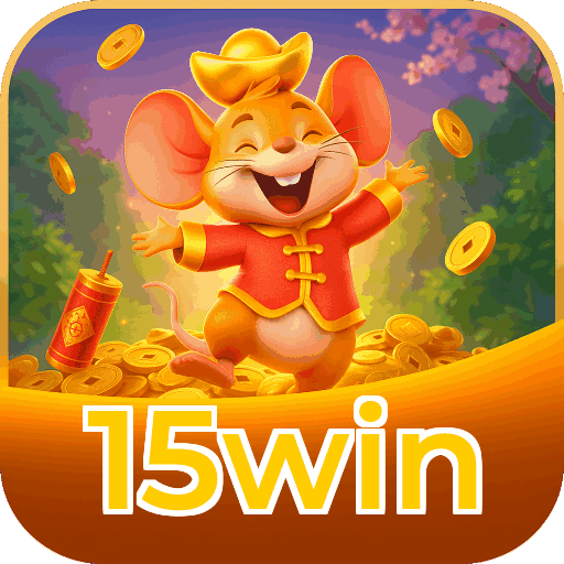 15win